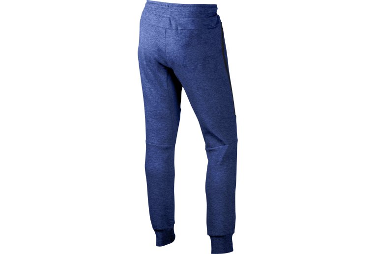 Nike Pantal�n Tech Fleece