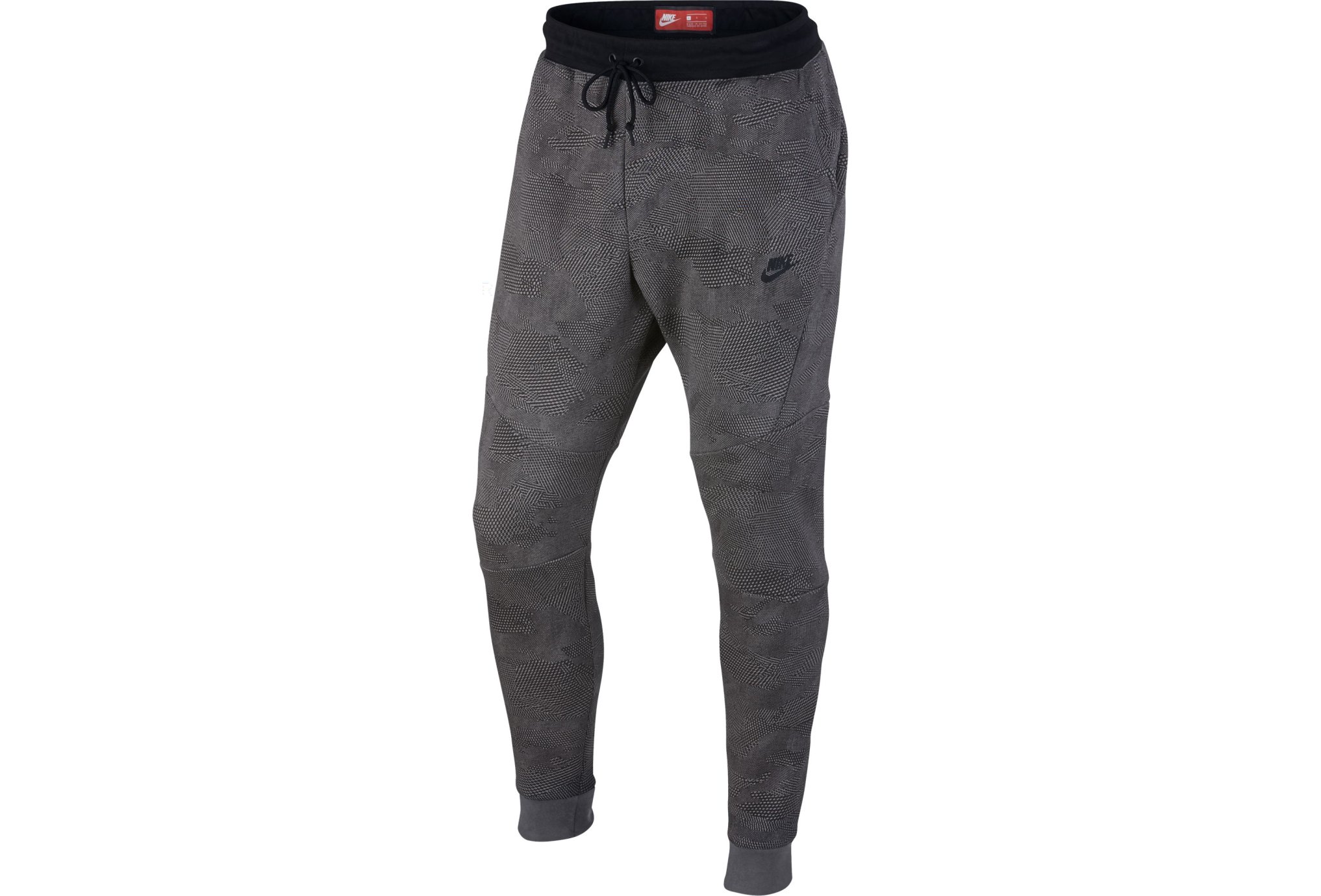Nike Pantal�n Tech Fleece