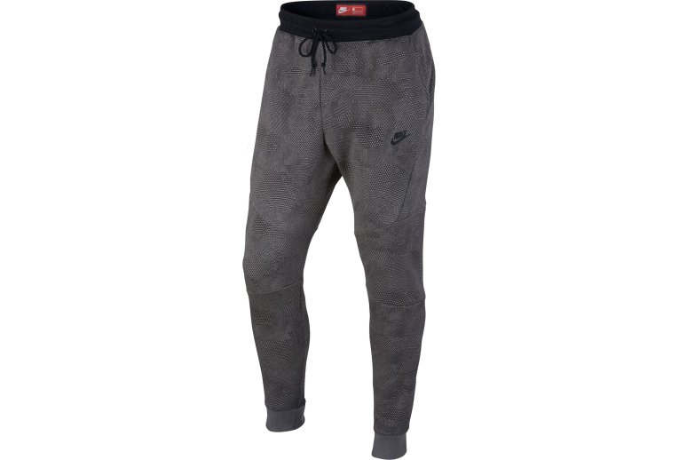 Nike Pantal�n Tech Fleece