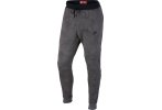 Nike Pantal�n Tech Fleece