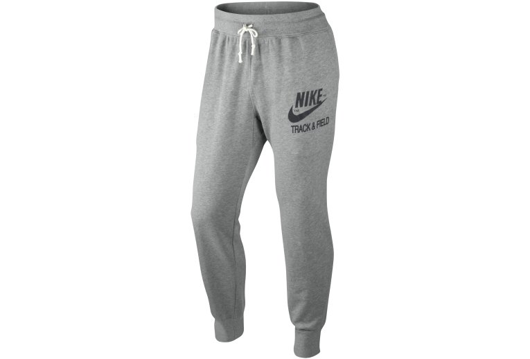 Nike Pantalon Track and Field M 