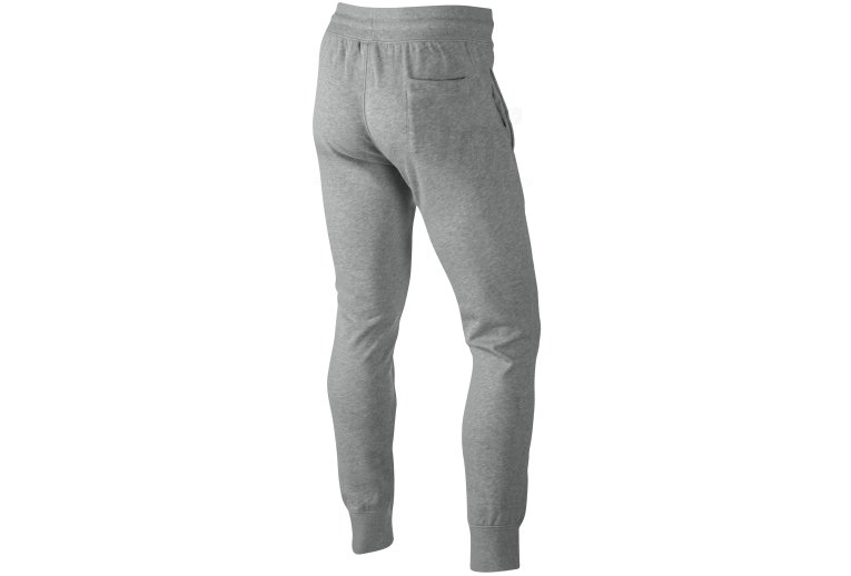 Nike Pantalon Track and Field M 