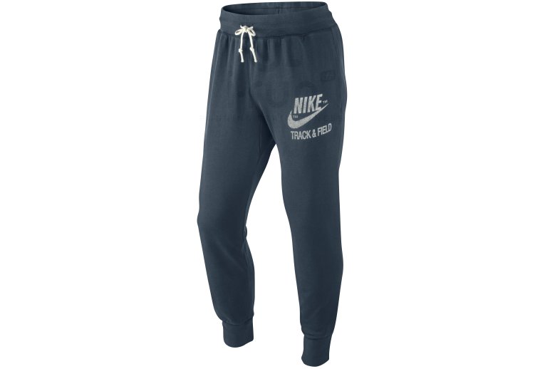 Nike Pantalon Track and Field M 