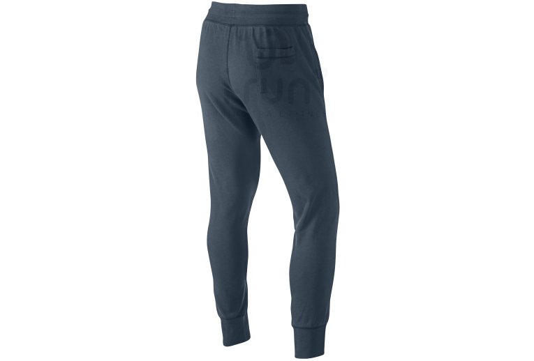 Nike Pantalon Track and Field M 