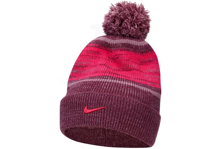 Nike Peak 