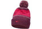 Nike Peak