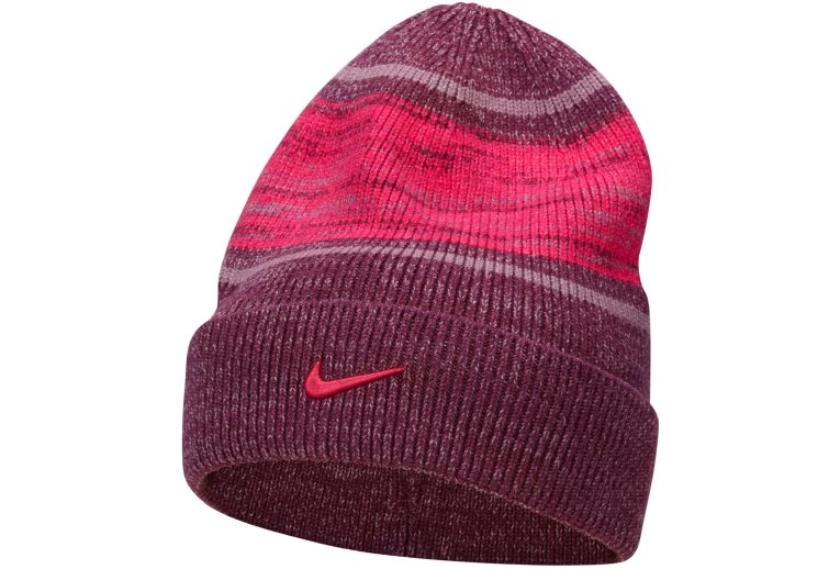 Nike Peak 