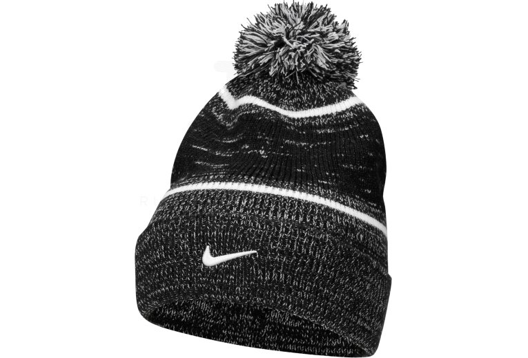Nike Peak