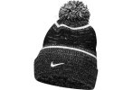 Nike Peak