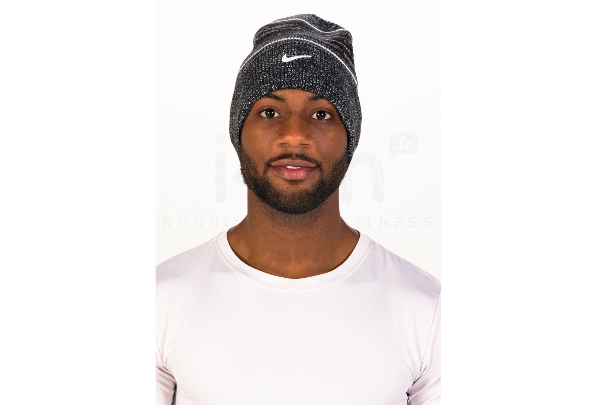 Nike Peak