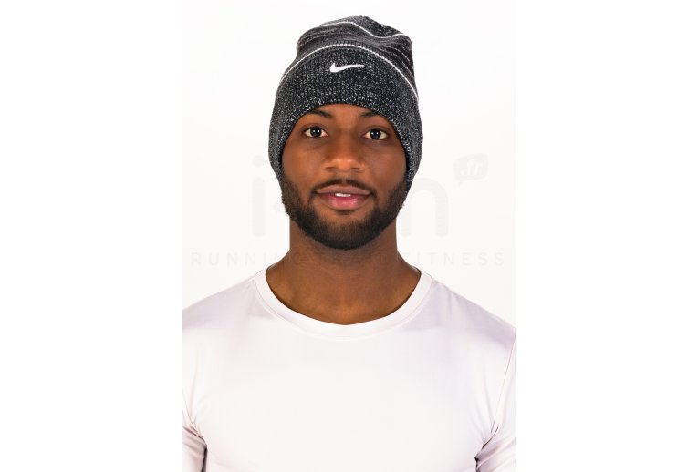 Nike Peak