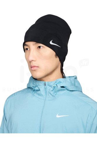 Nike Peak 