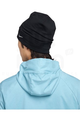 Nike Peak 