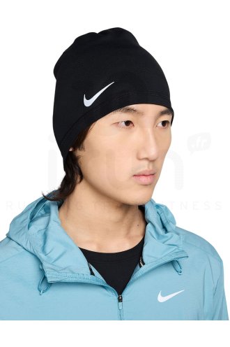 Nike Peak 