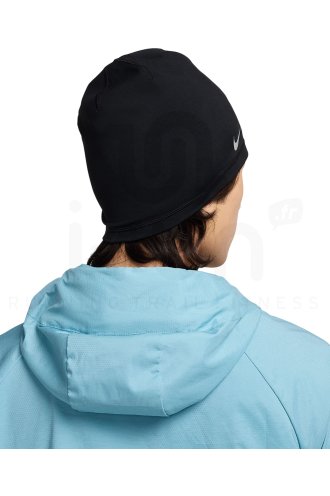 Nike Peak 