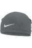 Nike Peak