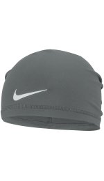Nike Peak