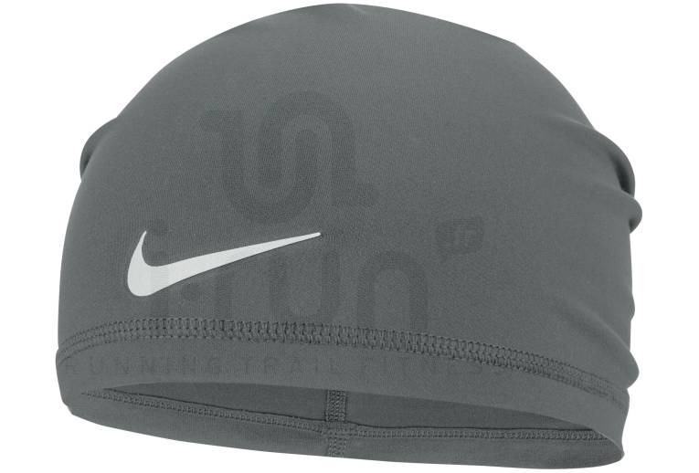 Nike Peak