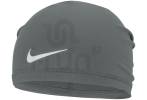 Nike Peak
