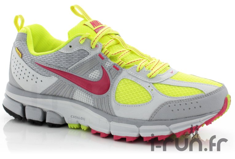 Nike Pegasus+ 27 Trail W 
