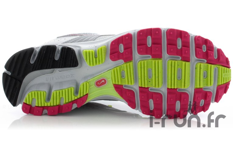 Nike Pegasus+ 27 Trail W 