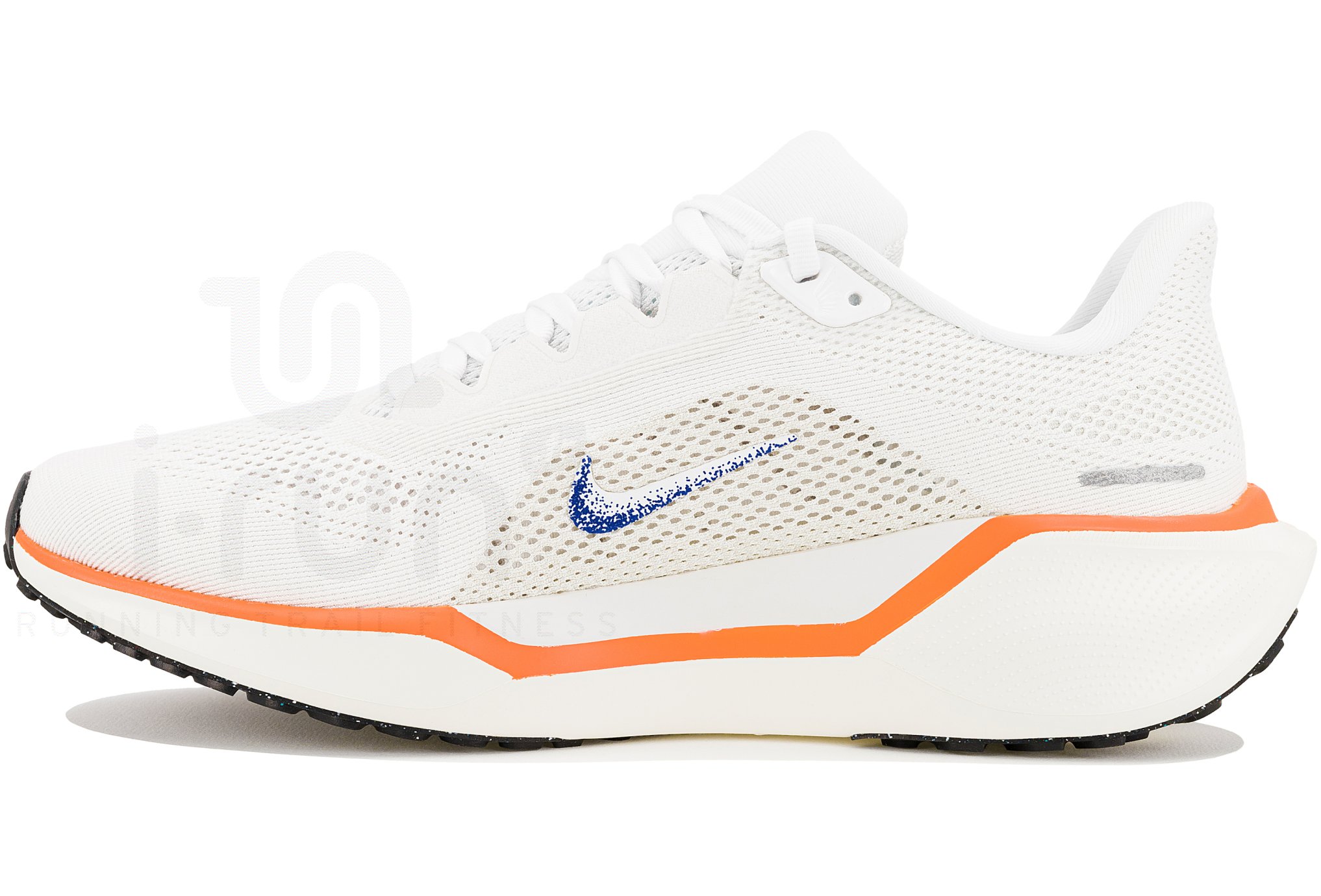 Nike Pegasus 41