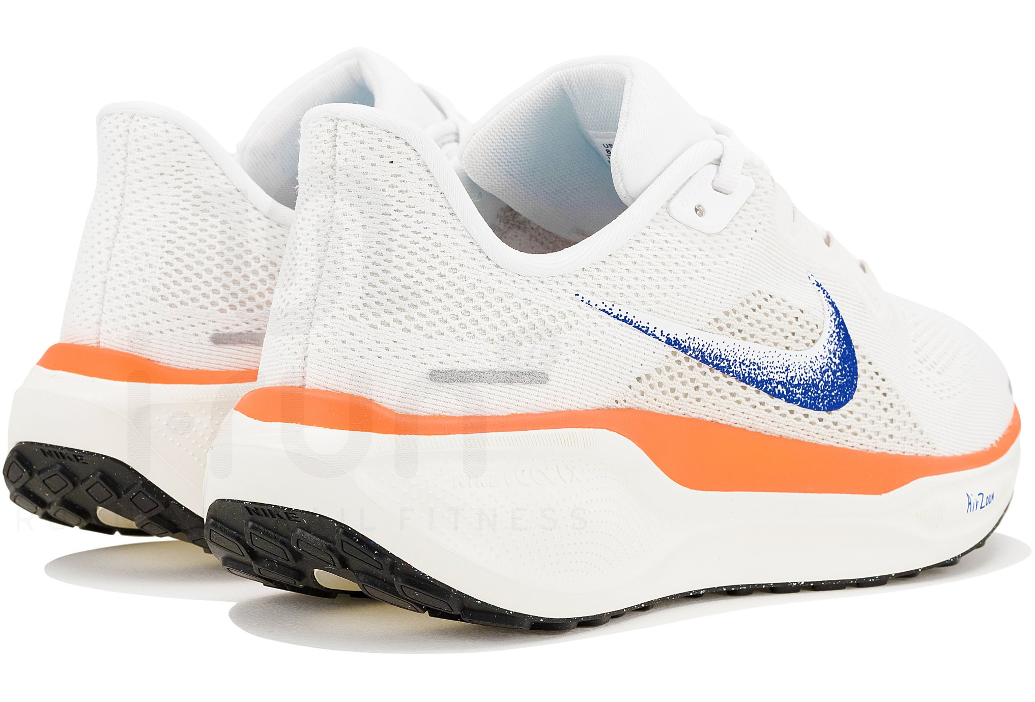 Nike Pegasus 41