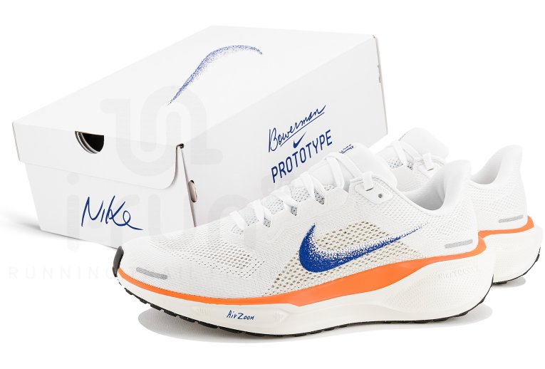 Nike Pegasus 41 