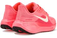 Nike Pegasus 41