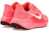 Nike Pegasus 41 W