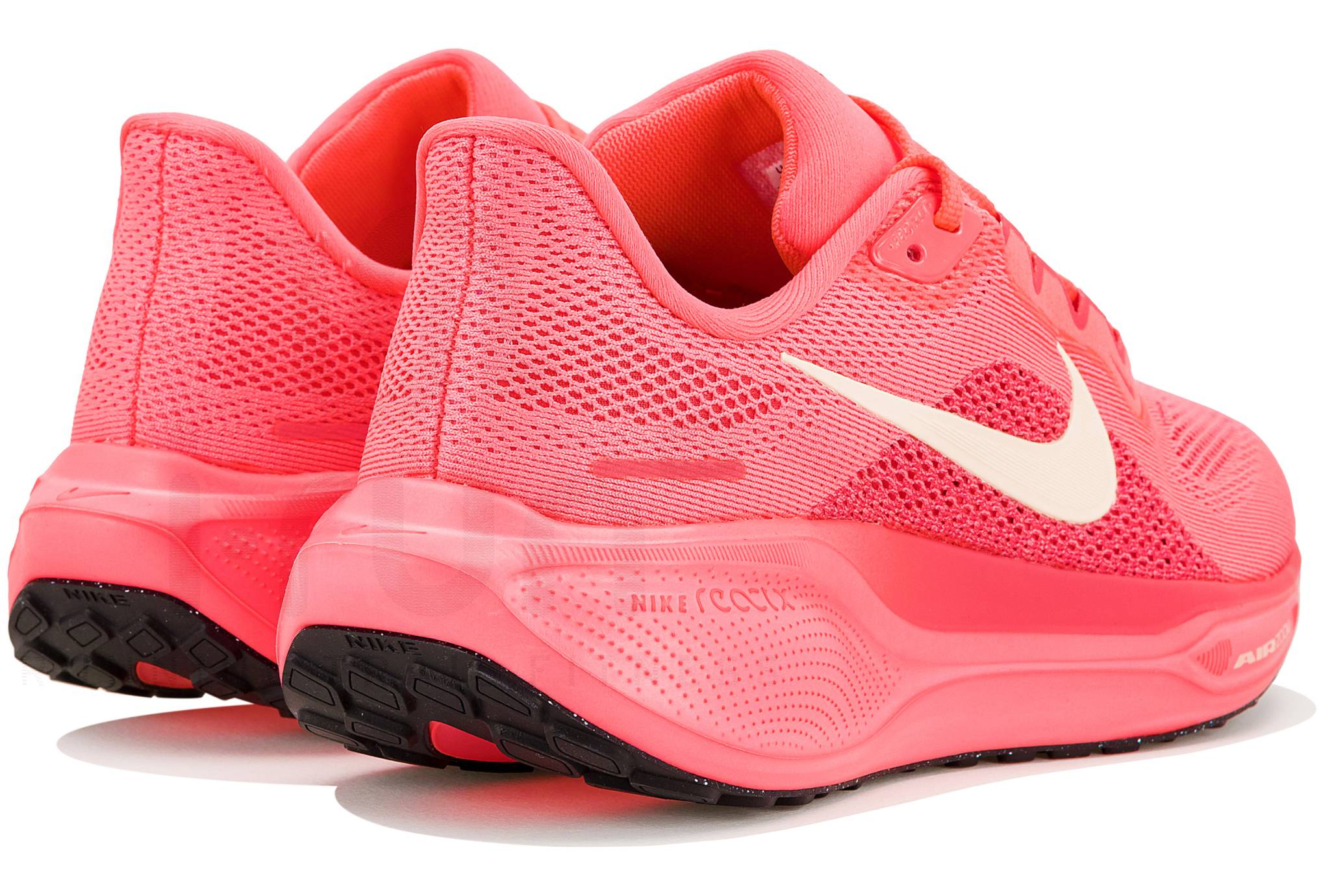 Nike Pegasus 41