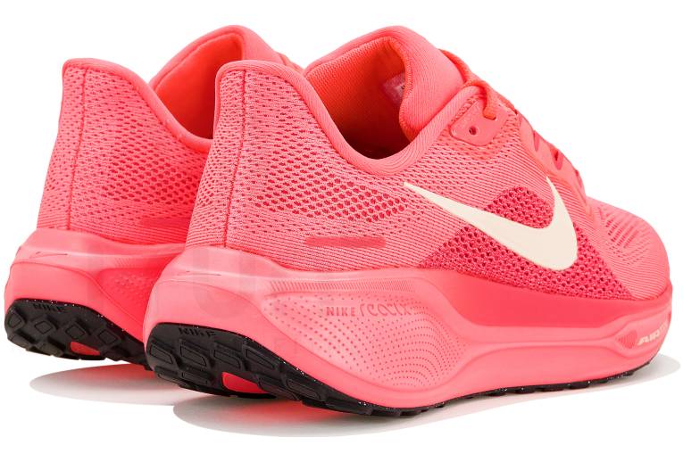 Nike Pegasus 41
