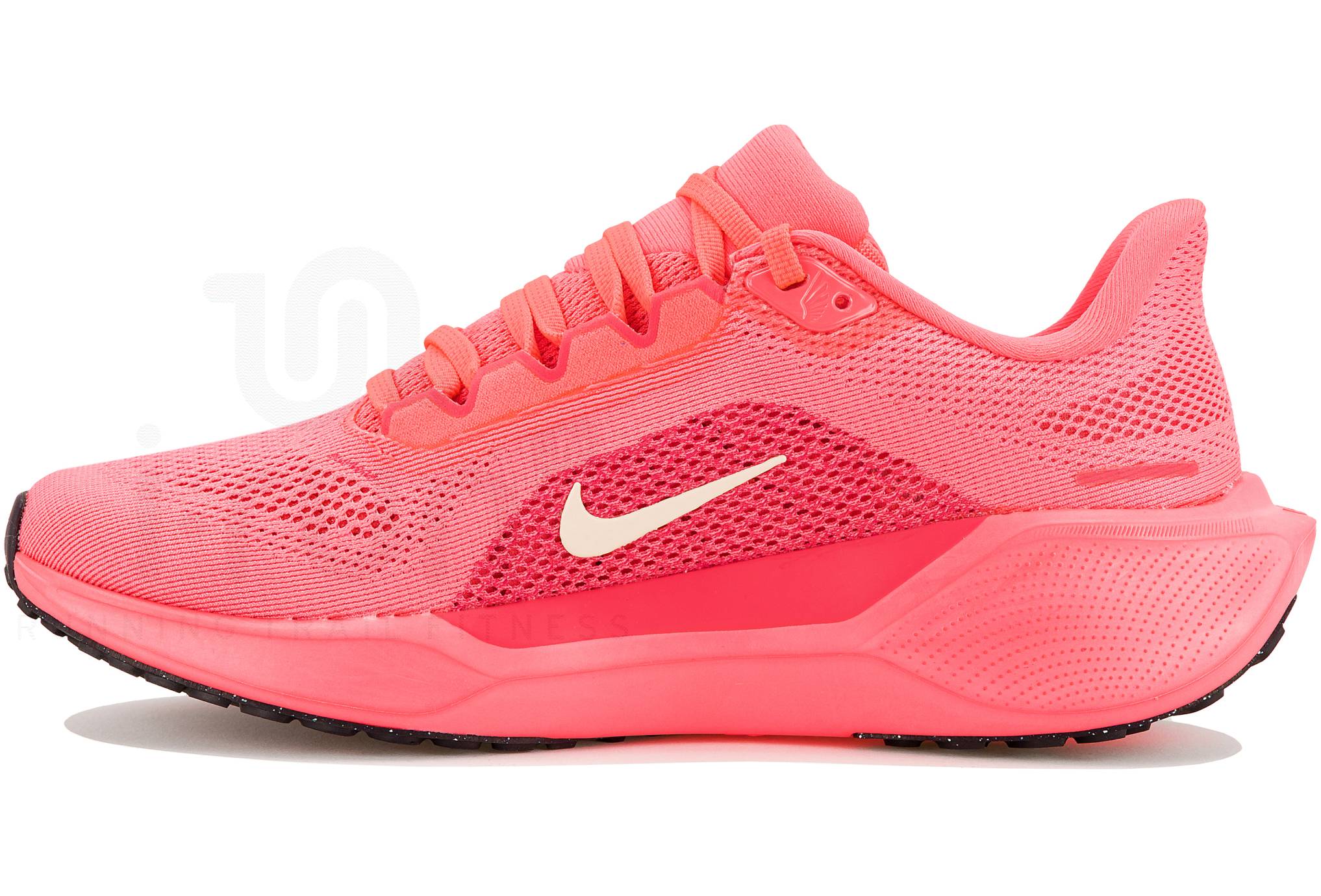 Nike Pegasus 41