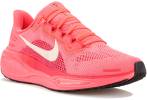 Nike Pegasus 41 W