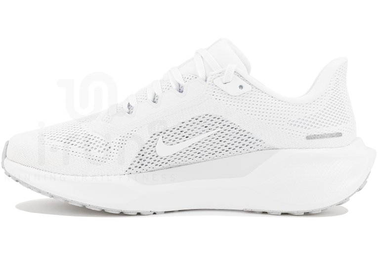 Nike Pegasus 41 