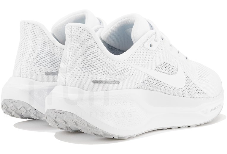 Nike Pegasus 41 