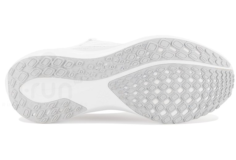 Nike Pegasus 41 