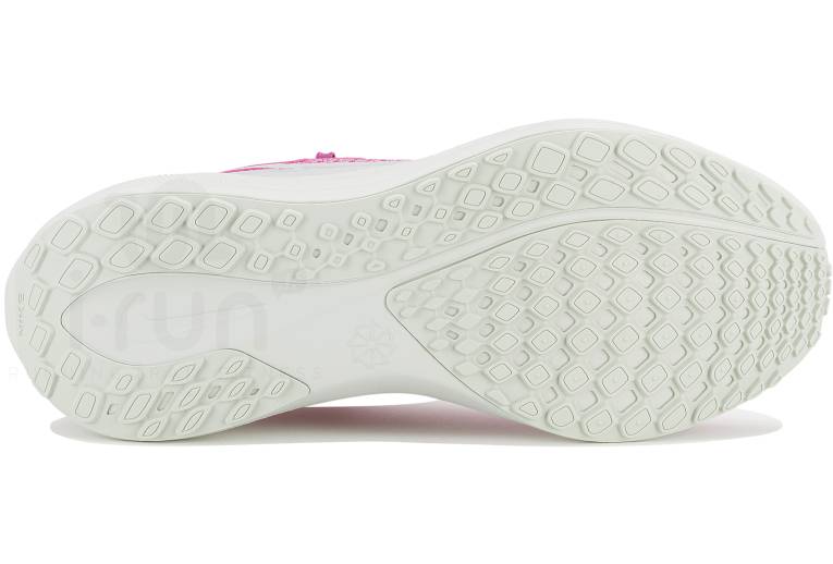 Nike Pegasus 41 Premium