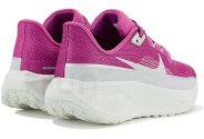 Nike Pegasus 41 Premium