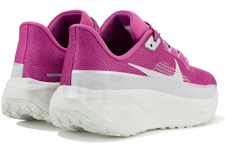 Nike Pegasus 41 Premium