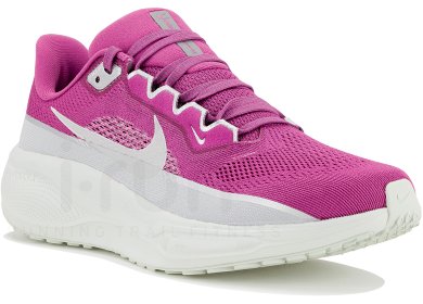 Pegasus 41 Premium