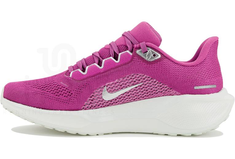Nike Pegasus 41 Premium