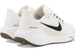 Nike Pegasus 41 W