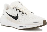Nike Pegasus 41 W