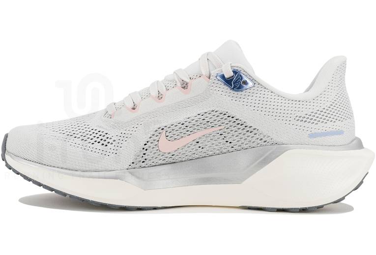 Nike Pegasus 41 