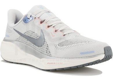 Pegasus 41