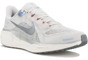 Nike Pegasus 41 