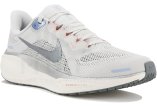 Nike Pegasus 41
