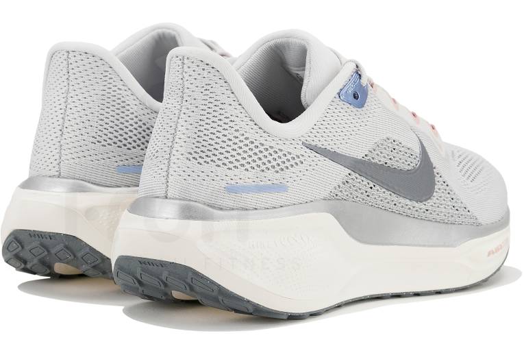 Nike Pegasus 41 