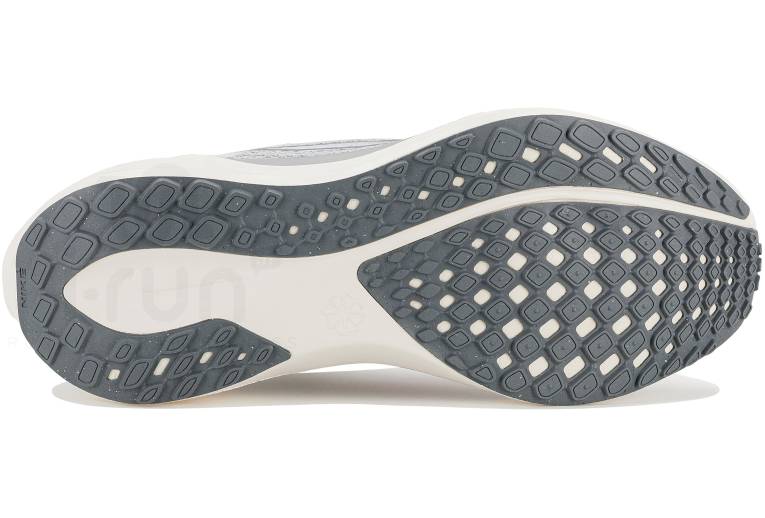 Nike Pegasus 41 
